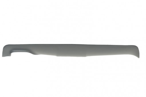 Acoperire bara spate (pachet M grunduita) BMW Seria 5 (E60), 5 (E61) 2003-2010