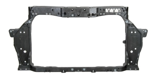 Acoperire fata (complet) potrivit HYUNDAI i20 I PB 03.12-12.15