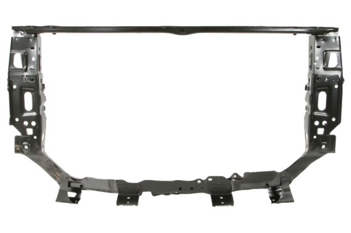 Acoperire fata (complet) potrivit TOYOTA AYGO II 06.14-04.18