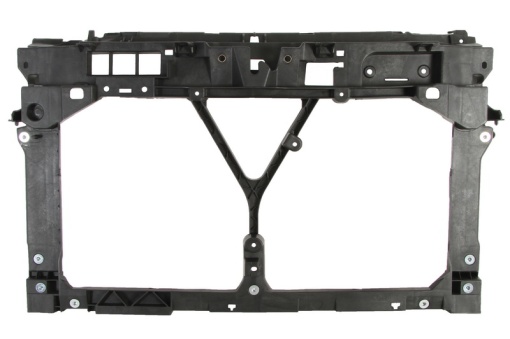 Acoperire fata (completa) potrivit MAZDA 5 CW 05.10-01.17