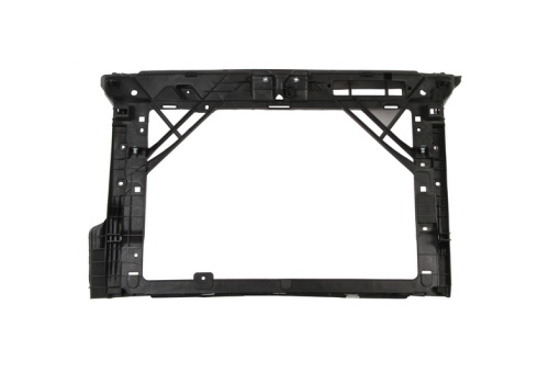 Acoperire fata (completa) potrivit SEAT TOLEDO IV KG3; SKODA RAPID 07.12-03.17