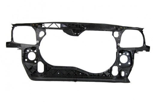 Acoperire fata de 05 set Audi A4 - 2.0 benzina,1.9-2 0.0 diesel - Img 1