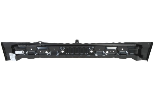 Acoperire fata (inferior exterior) potrivit SUBARU IMPREZA GJ, GP, IMPREZA GR, GH 01.08-11.17