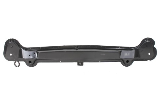 Acoperire fata inferior, otel potrivit CITROEN JUMPY I; FIAT SCUDO 220; PEUGEOT EXPERT 06.94-01.07