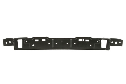 Acoperire fata (inferior) potrivit CITROEN BERLINGO III, C4 PICASSO II, SPACETOURER; PEUGEOT 308 II, PARTNER III, RIFTER 02.13-
