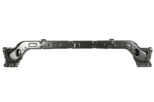 Acoperire fata (inferior) potrivit HYUNDAI COUPE 08.01-10.06