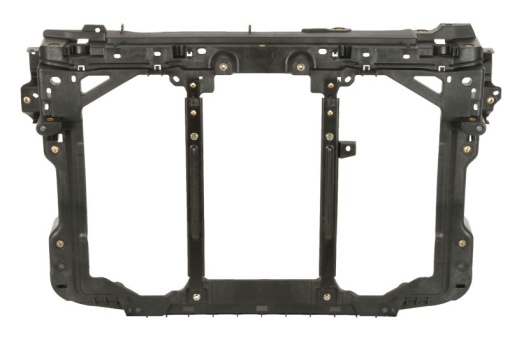 Acoperire fata potrivit MAZDA CX-5 KF 03.17-