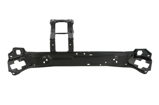 Acoperire fata (superior) potrivit MERCEDES C-KLASA W203 05.00-08.07