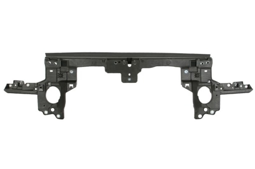Acoperire fata (superior) potrivit VW TOUAREG 7P 01.10-04.14