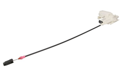 Actuator fata stanga potrivit MERCEDES GLE W167, GLS II 04.19-