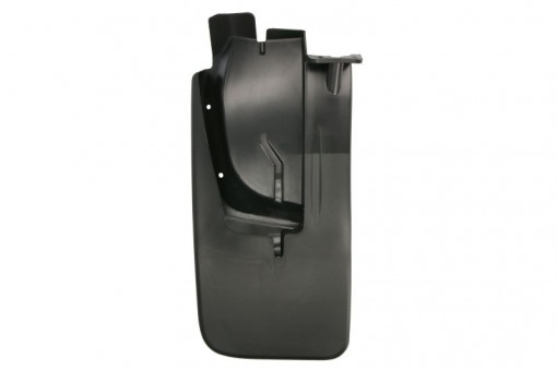 Aparatoare noroi spate stanga potrivit MERCEDES SPRINTER 907/910 06.18- (Van)
