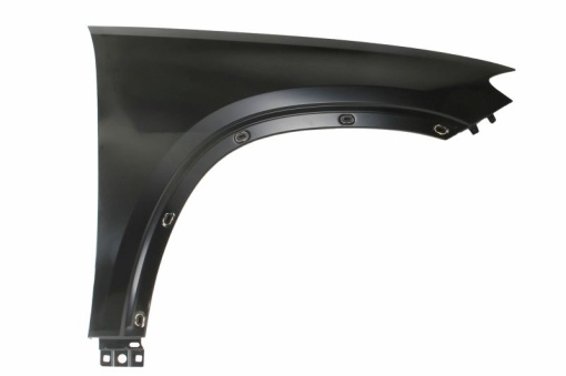 Aripa Dreapta (aluminiu) potrivit MERCEDES GLE W167 01.20-