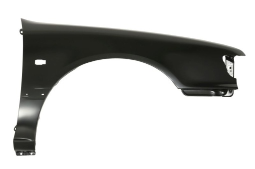 Aripa Dreapta (cu gaura pentru indicator) potrivit NISSAN MAXIMA IV A32 01.95-12.00