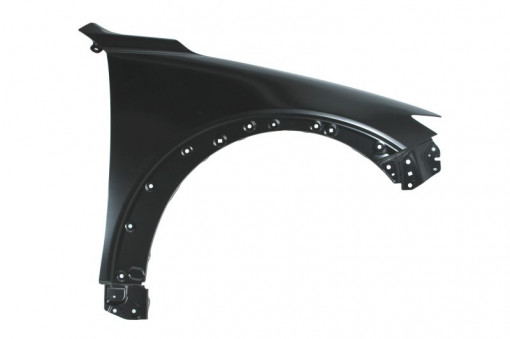 Aripa Dreapta (otel) potrivit MAZDA CX-3 05.15-
