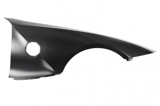 Aripa Dreapta potrivit BMW Z4 (E85), Z4 (E86) 02.03-09.08