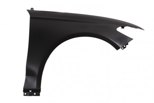 Aripa Dreapta potrivit FORD MONDEO V 09.14-