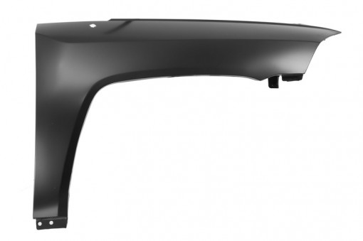 Aripa Dreapta potrivit JEEP COMPASS 08.06-05.11