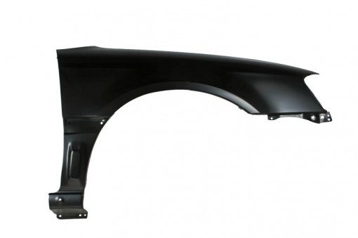 Aripa Dreapta potrivit SUBARU LEGACY III 10.98-08.03