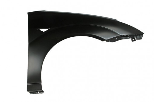 Aripa fata dreapta cu locas semnalizator FORD FOCUS intre 1998-2004