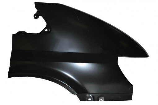 Aripa fata dreapta FORD TRANSIT intre 2000-2006