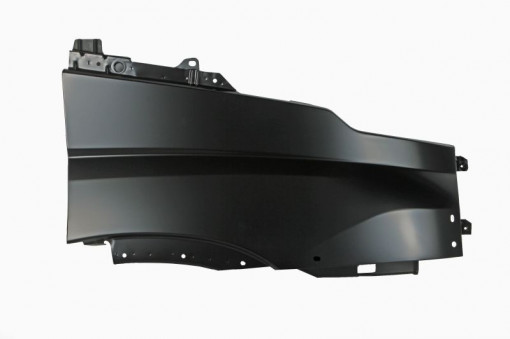 Aripa fata dreapta IVECO DAILY intre 2014-2019