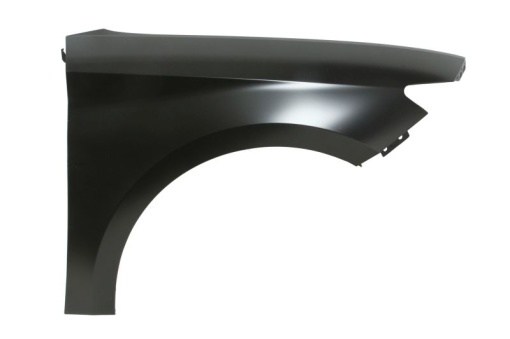 Aripa fata Dreapta (otel) potrivit SEAT LEON KL1 01.20-