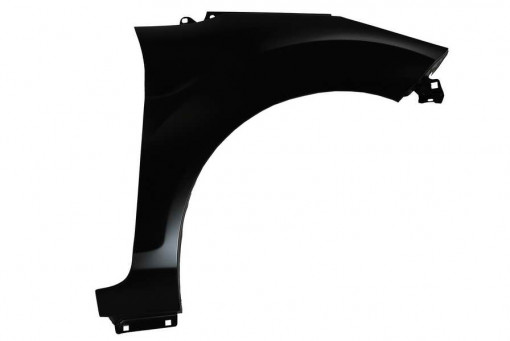 Aripa fata Dreapta potrivit FORD FIESTA V, FIESTA VI 10.08-