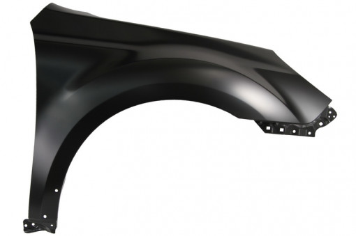 Aripa fata Dreapta potrivit SUBARU OUTBACK 09.09-