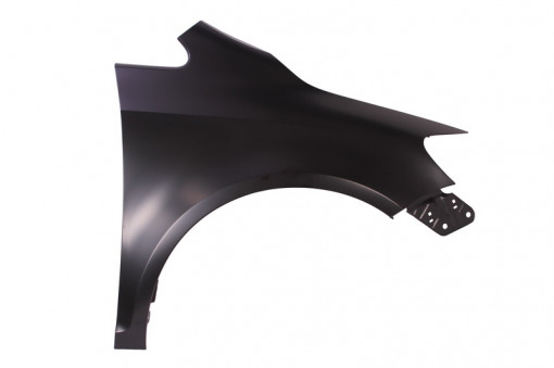Aripa fata dreapta VW GOLF PLUS intre 2005-2013