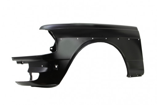 Aripa fata stanga MERCEDES W123 intre 1976-1985