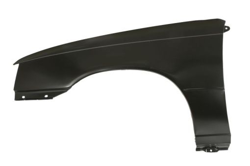 Aripa fata Stanga potrivit OPEL KADETT E 08.84-07.94