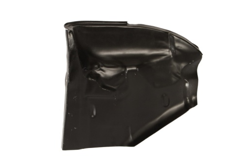 Aripa interioara Stanga potrivit VW CADDY I, GOLF I 04.74-04.93