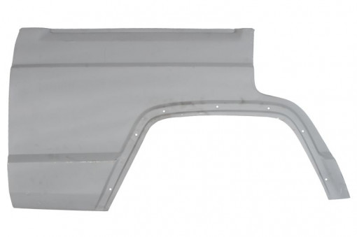 Aripa spate Dreapta potrivit JEEP CHEROKEE, GRANDEER 10.84-09.01