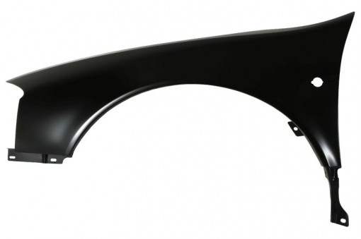Aripa Stanga (cu locas semnalizator) potrivit CHRYSLER 300M 07.98-09.04