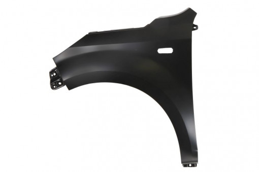 Aripa Stanga (cu locas semnalizator) potrivit DAIHATSU TERIOS 11.05-