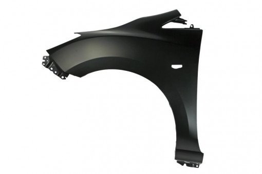 Aripa Stanga (cu locas semnalizator) potrivit MAZDA 5 09.10-