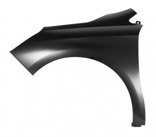 Aripa Stanga potrivit CITROEN C4, C4 II 11.09-