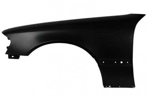 Aripa Stanga potrivit MERCEDES C T-MODEL (S202), C (W202) 03.93-05.00