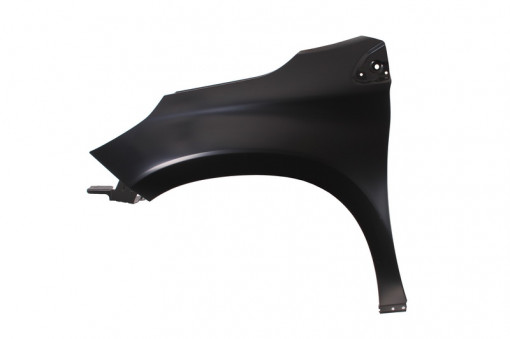 Aripa Stanga potrivit PEUGEOT 2008 I 03.13-