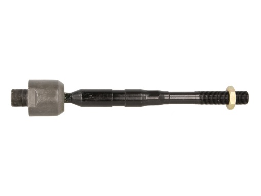 Articulatie axiala cap bara (fara capat) Dreapta/Stanga (interior) potrivit INFINITI QX56; NISSAN ARMADA, TITAN 5.6/5.6ALK 08.03-