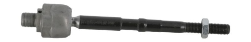 Articulatie axiala cap bara (fara capat) Dreapta/Stanga (lungime: 175mm) potrivit CHEVROLET AVEO / KALOS; DAEWOO KALOS 1.2-1.6 09.02-