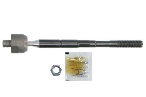 Articulatie axiala cap bara (fara capat) Dreapta/Stanga (lungime: 245/281,8mm) potrivit INFINITI JX, QX60; NISSAN PATHFINDER IV 2.5H/3.5 04.12-