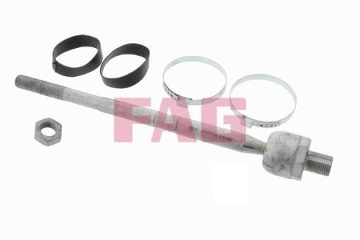 Articulatie axiala cap bara (fara capat) Dreapta/Stanga (lungime: 285mm) potrivit FIAT CROMA, CROMA/KOMBI; OPEL SIGNUM, VECTRA C, VECTRA C GTS; SAAB 9-3 1.6-3.2 04.02-02.15