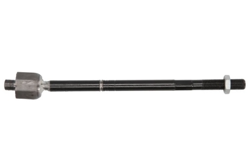 Articulatie axiala cap bara (fara capat) Dreapta/Stanga (lungime: 300mm) potrivit LAND ROVER DISCOVERY V, RANGE ROVER IV, RANGE ROVER SPORT II 2.0-5.0 08.12-