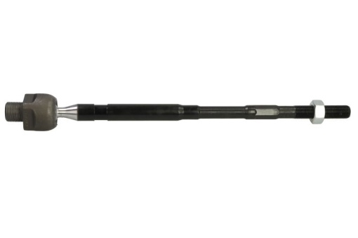 Articulatie axiala cap bara (fara capat) Dreapta/Stanga (lungime: 305/342,5mm) potrivit SUBARU FORESTER, IMPREZA, LEVORG, OUTBACK, TRIBECA, WRX, XV 1.6-3.6 01.05-