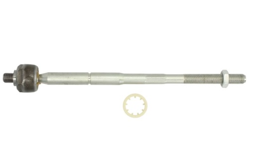 Articulatie axiala cap bara (fara capat) Dreapta/Stanga (lungime: 308mm) potrivit CHRYSLER 200, SEBRING; DODGE AVENGER, JOURNEY; FIAT FREEMONT; LANCIA FLAVIA 2.0-3.6ALK 01.07-