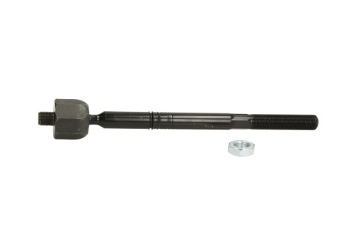 Articulatie axiala cap bara (fara capat) Dreapta/Stanga (lungime: 315mm) potrivit JAGUAR E-PACE; LAND ROVER DISCOVERY SPORT, RANGE ROVER EVOQUE 1.5H-2.2D 06.11-