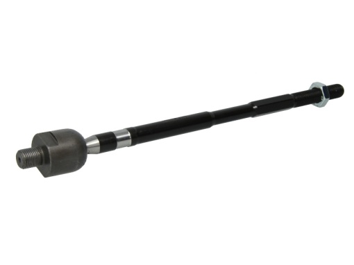 Articulatie axiala cap bara (fara capat) Dreapta/Stanga (lungime: 342,5mm) potrivit SUBARU FORESTER, IMPREZA, LEGACY VI, LEVORG, OUTBACK, TRIBECA 1.5-3.6 01.05-