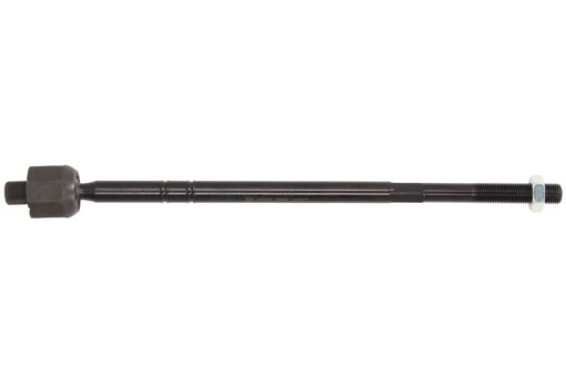 Articulatie axiala cap bara (fara capat) Dreapta/Stanga (lungime: 360mm) potrivit OPEL VECTRA B; SAAB 9-5 1.6-3.0 09.95-12.09