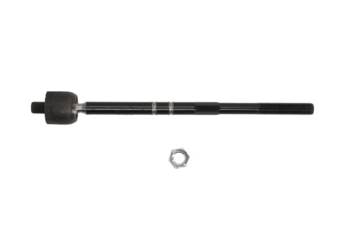 Articulatie axiala cap bara (fara capat) Dreapta/Stanga (lungime: 37/312mm) potrivit CADILLAC BLS; OPEL VECTRA C, VECTRA C GTS; SAAB 9-3, 9-3X 1.8-2.8 08.02-